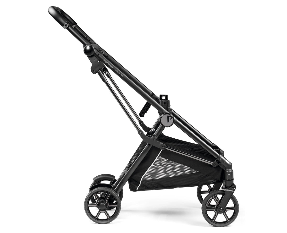 Vivace Stroller