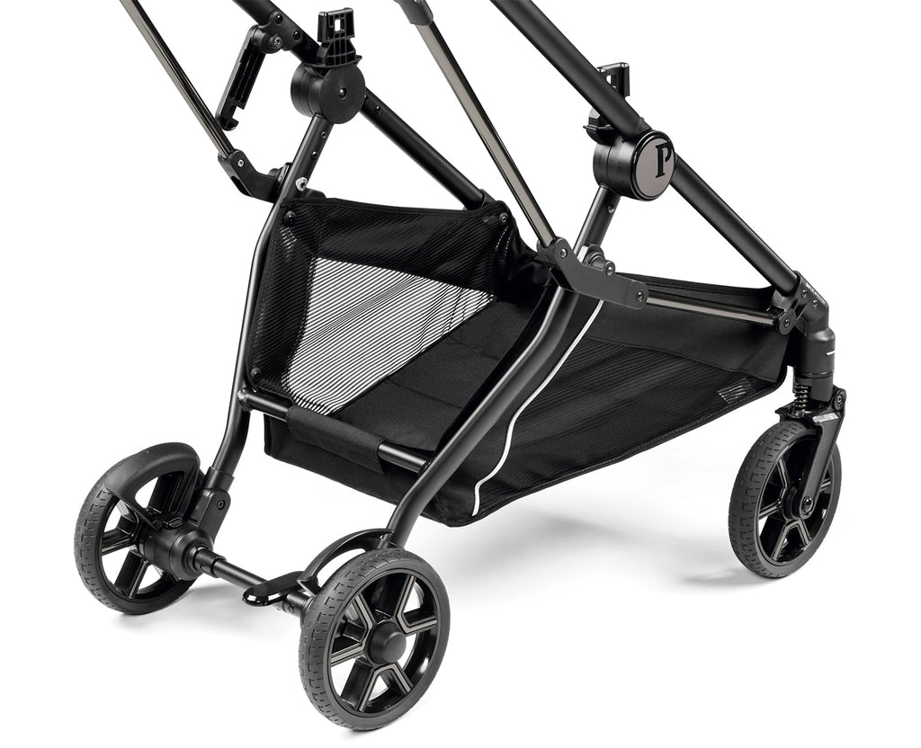 Vivace Stroller