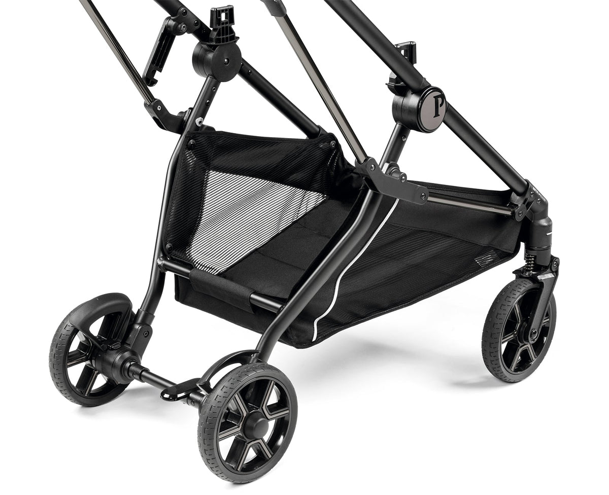 Vivace Stroller