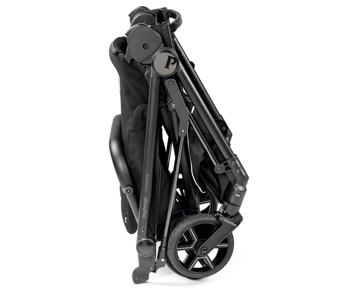 Vivace Stroller