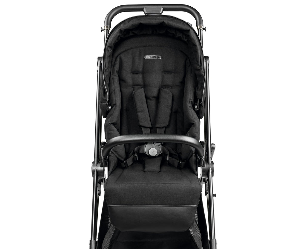Vivace Stroller