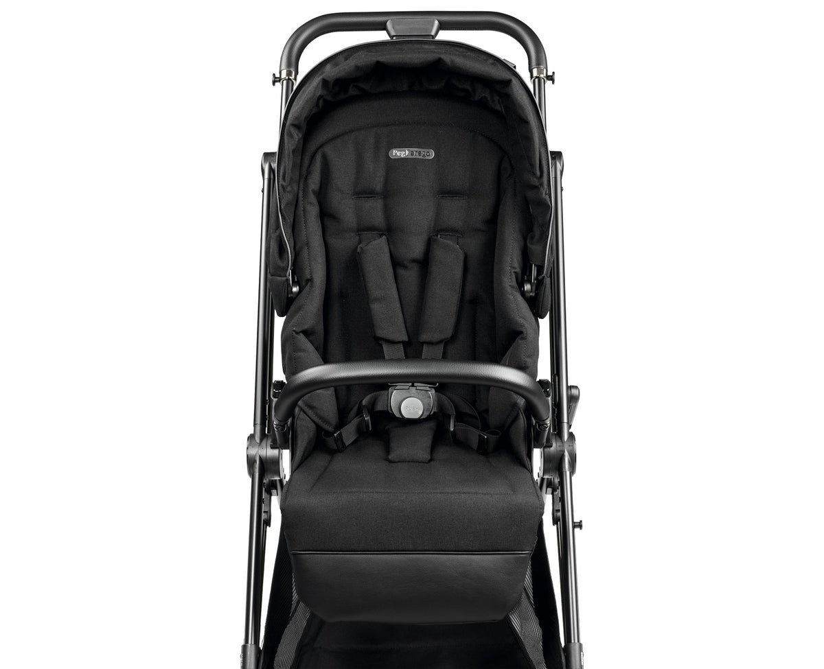 Vivace Stroller