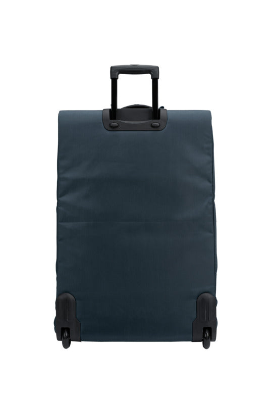 Wheeled Travel Bag for NUNA Strollers & Car Seats