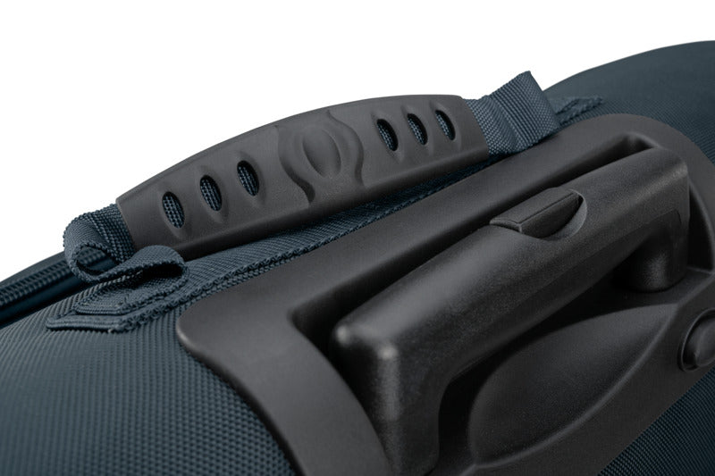 Wheeled Travel Bag for NUNA Strollers & Car Seats