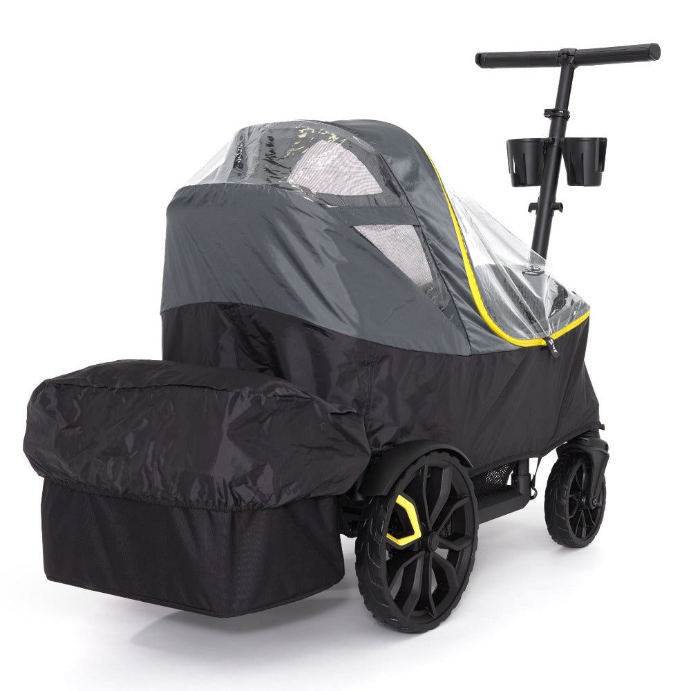 Cruiser All-Weather Cover