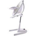 Moon High Chair Seat Pad