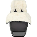 Switchback Winter Muff