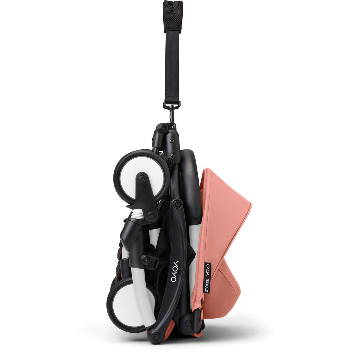 YOYO³ Stroller From 6 Months
