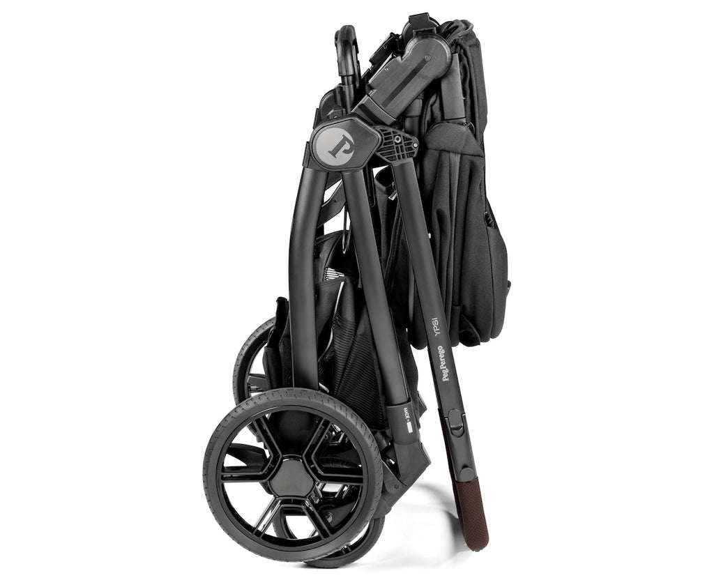 YPSI Stroller ( 2025 Model )