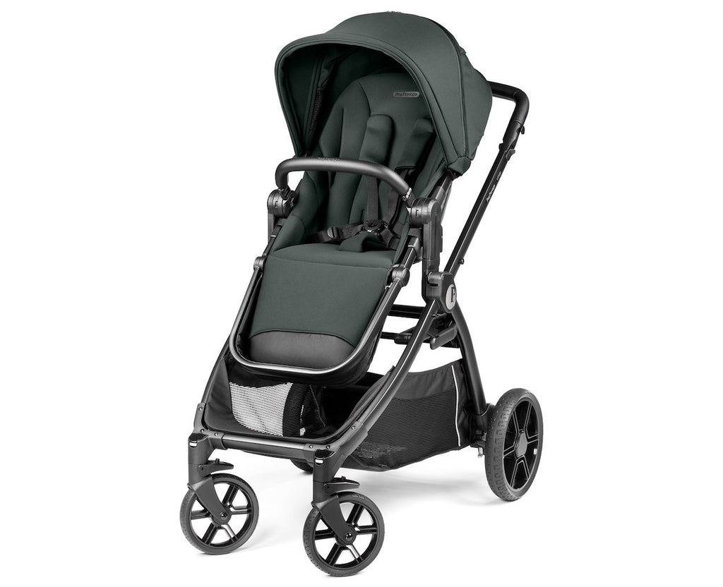 YPSI Stroller ( 2025 Model )