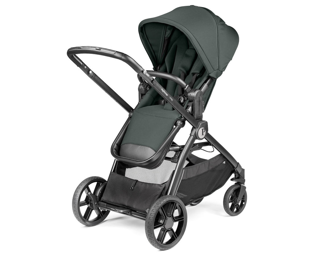 YPSI Stroller ( 2025 Model )