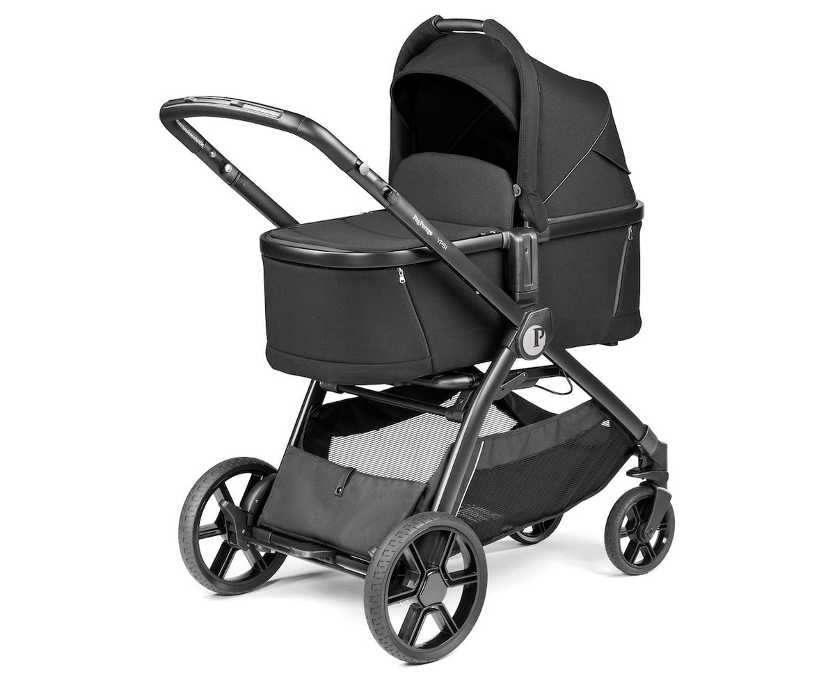 YPSI Stroller ( 2025 Model )