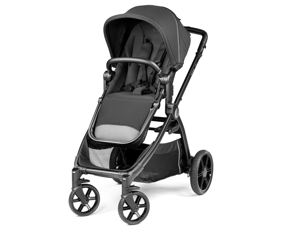 YPSI Stroller ( 2025 Model )