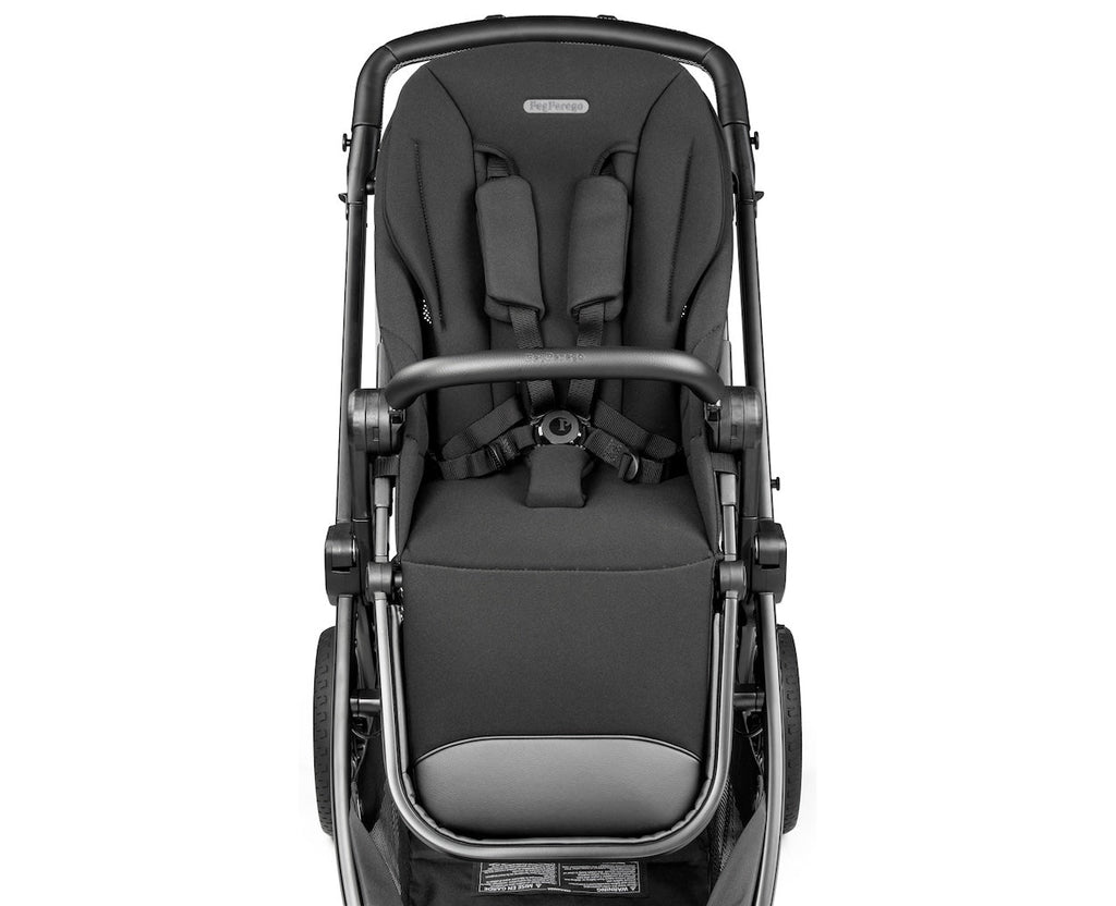 YPSI Stroller ( 2025 Model )