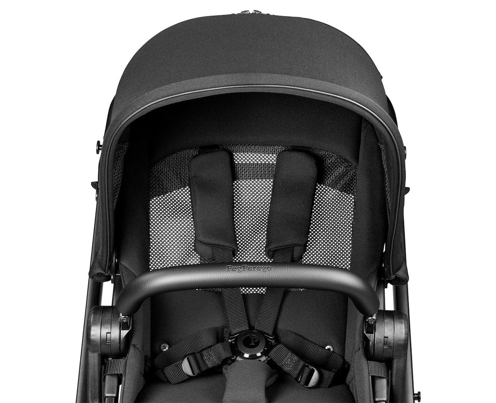 YPSI Stroller ( 2025 Model )