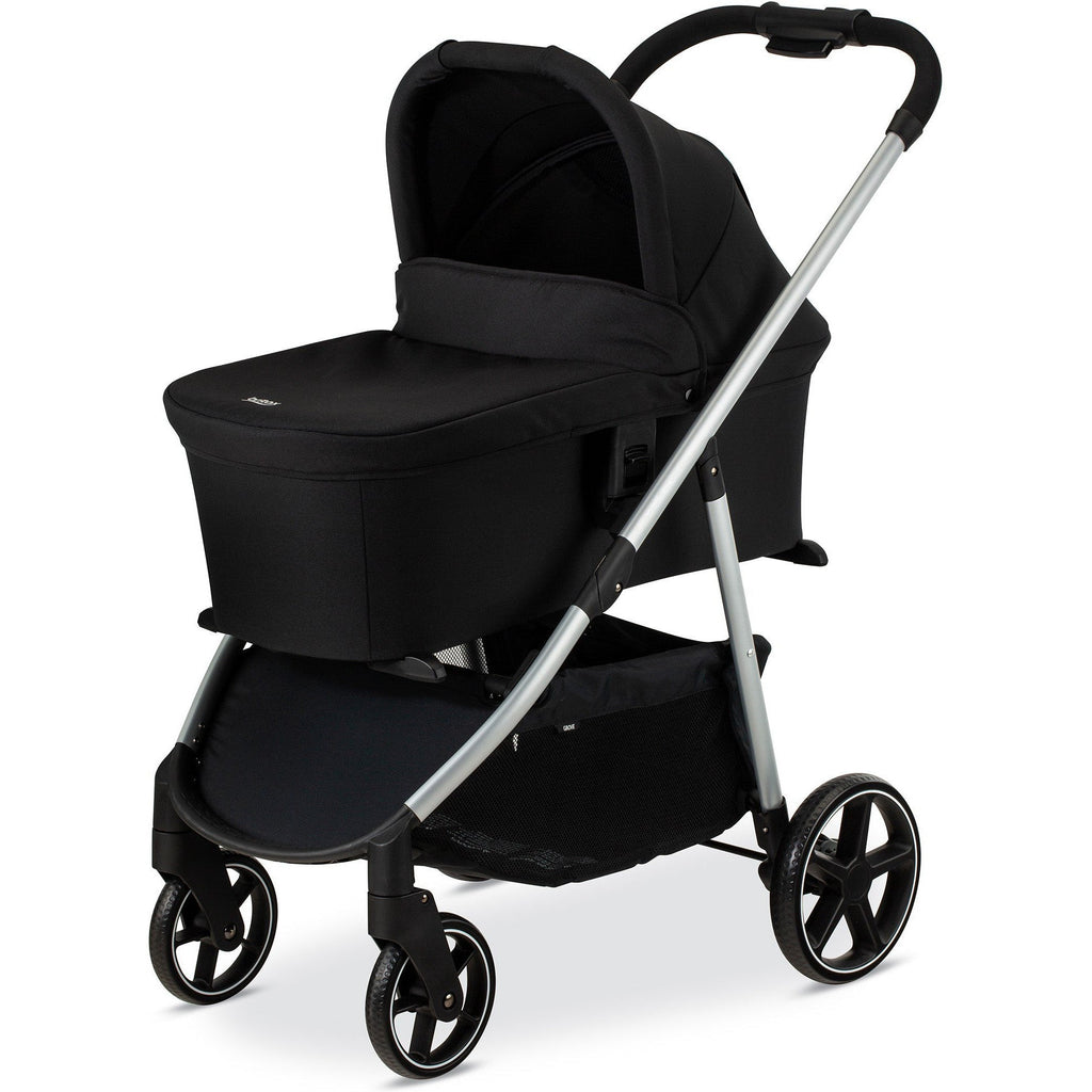 Zinnia Bassinet for Brook, Brook+ and Grove Strollers