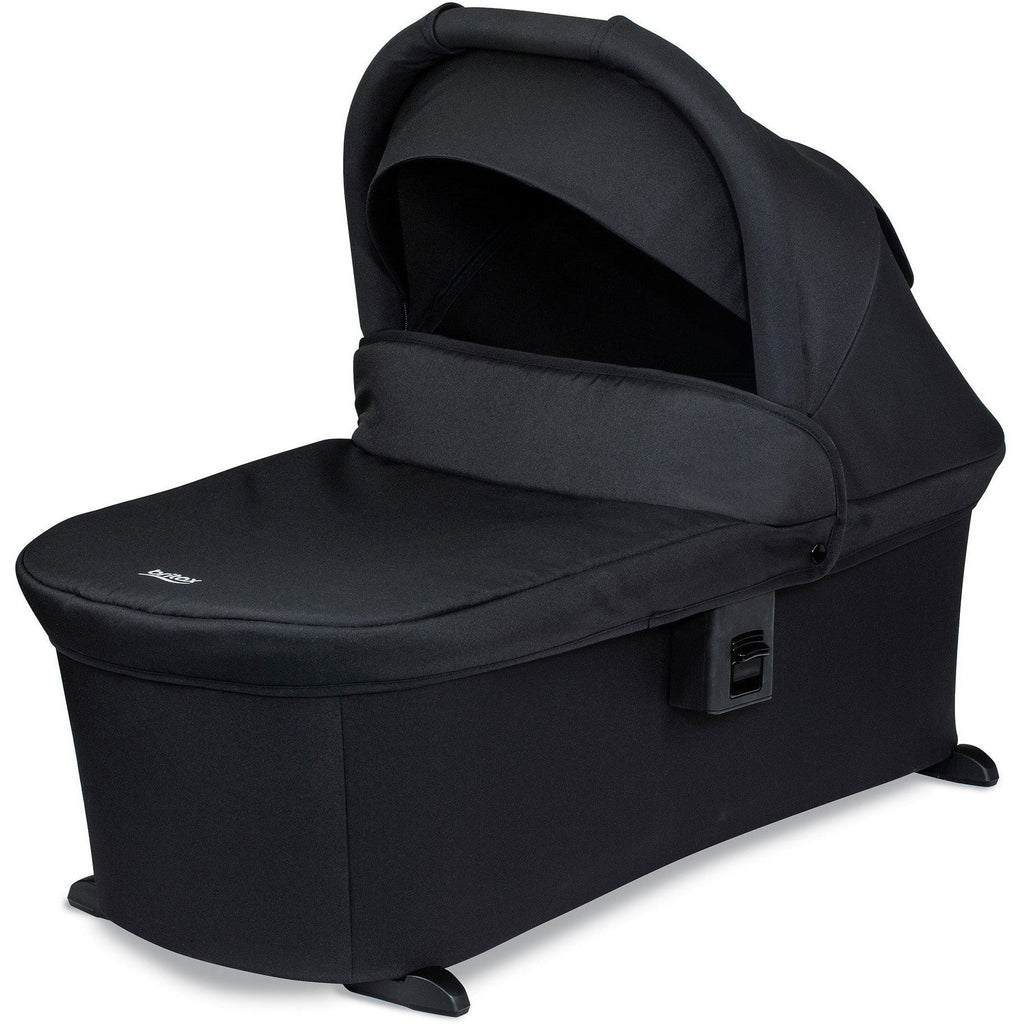 Zinnia Bassinet for Brook, Brook+ and Grove Strollers