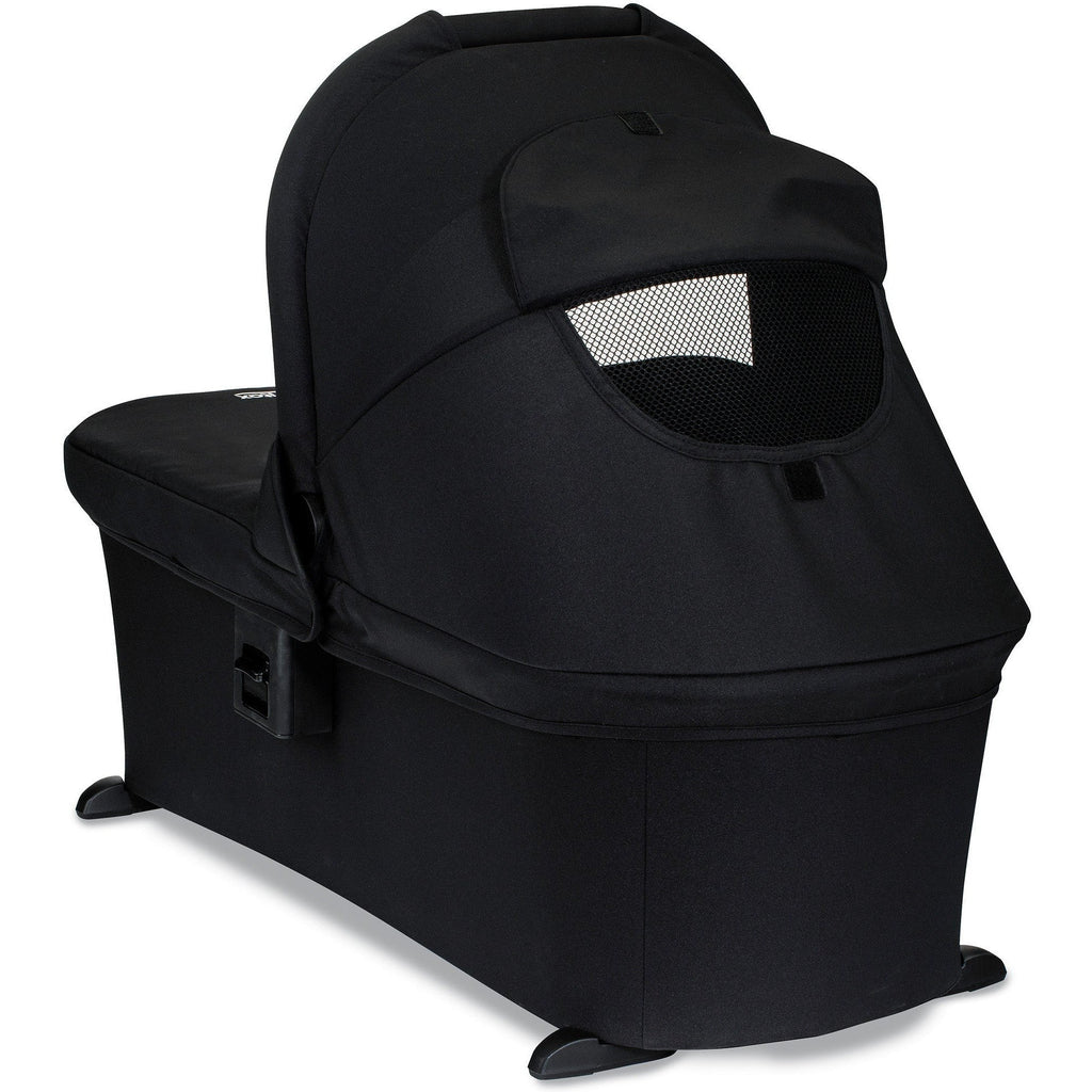 Zinnia Bassinet for Brook, Brook+ and Grove Strollers