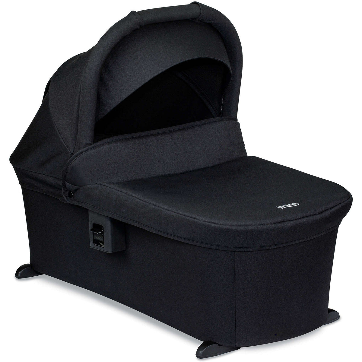 Zinnia Bassinet for Brook, Brook+ and Grove Strollers
