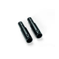 Peg Perego / Agio Baby Handle Extensions