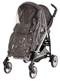 Peg Perego / Agio Stroller Rain Cover