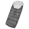 Vario Footmuff