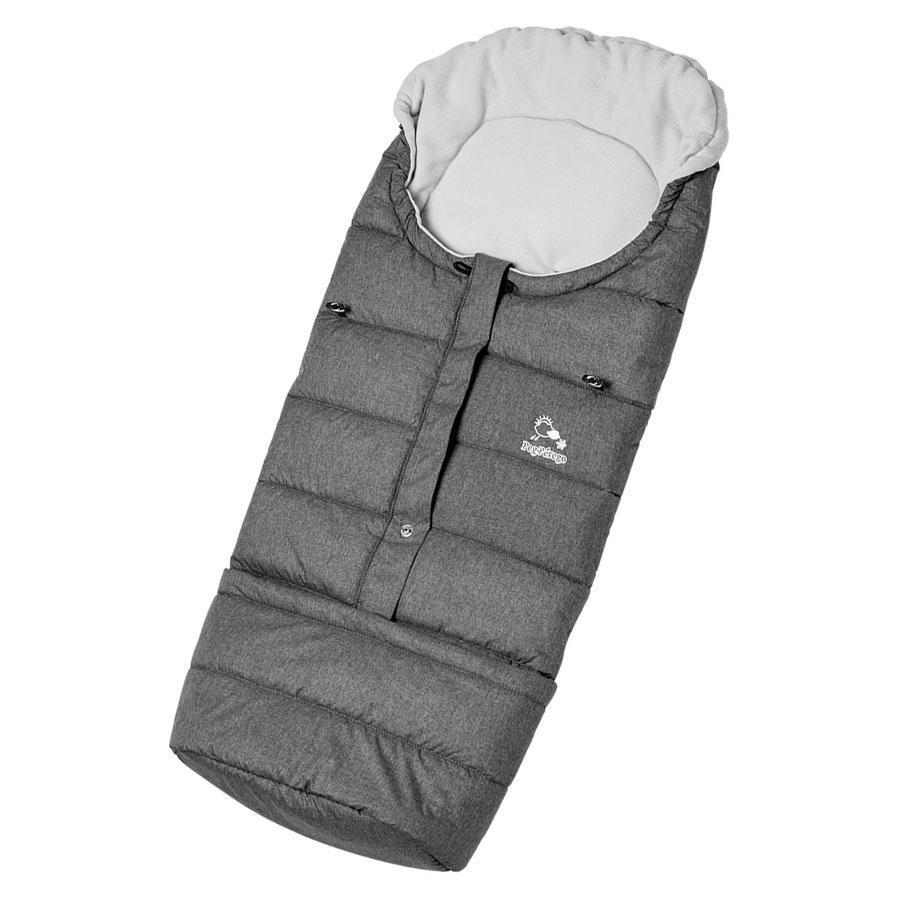 Vario Footmuff