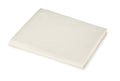 Jersey Value Crib Sheet, Ecru