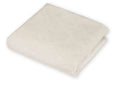 Heavenly Soft Crib Sheet, Ecru