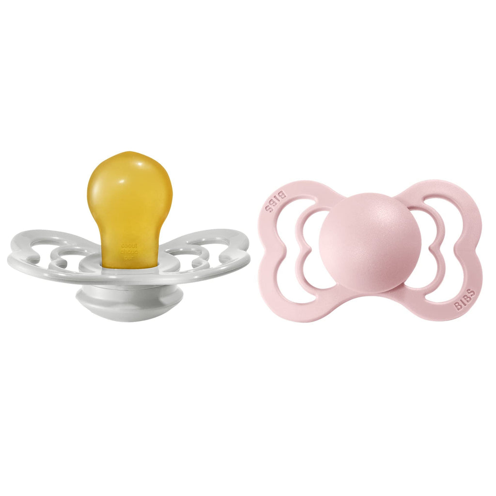 SUPREME 2 PACK - Size 2