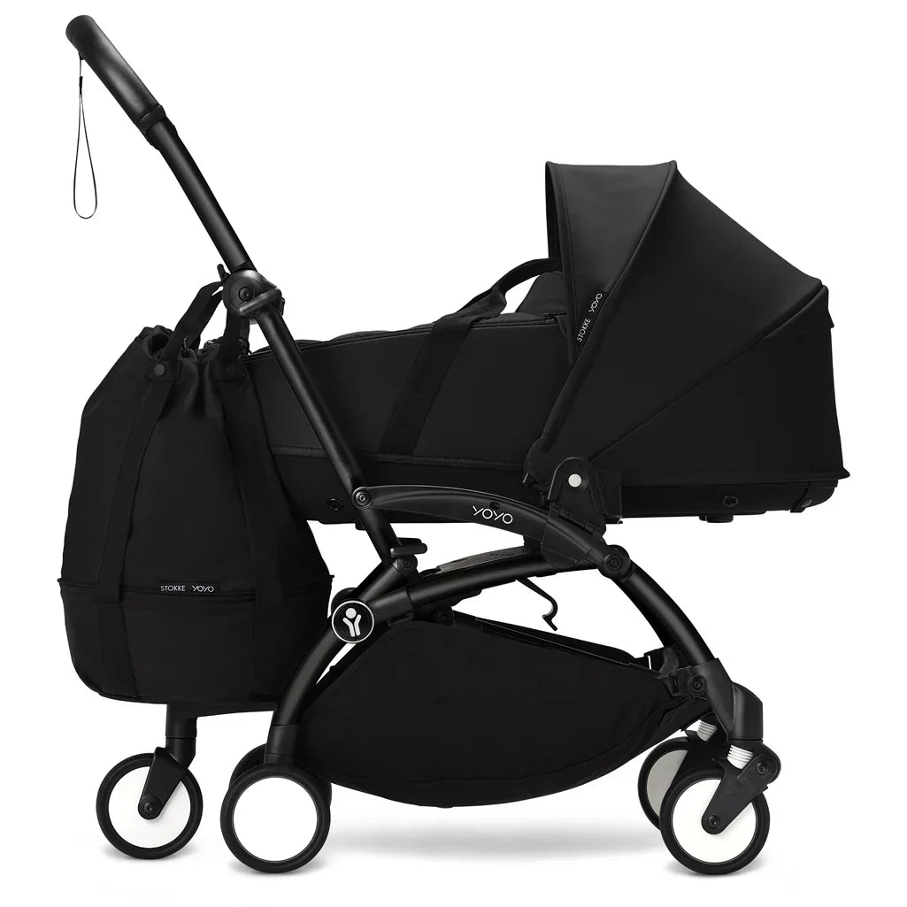 Stokke YOYO Bag