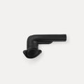 Butterfly 2 tray adapter