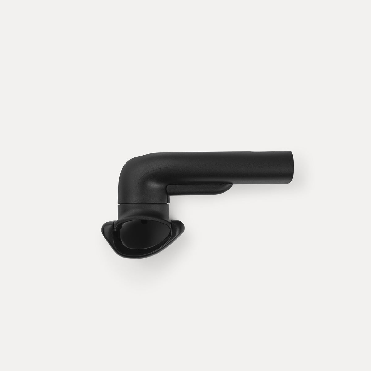 Butterfly 2 tray adapter