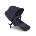 Donkey 6 Sibling Seat
