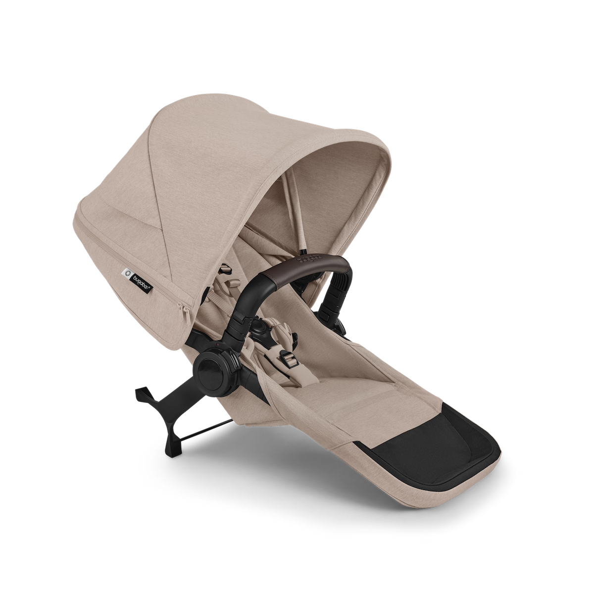 Donkey 6 Sibling Seat