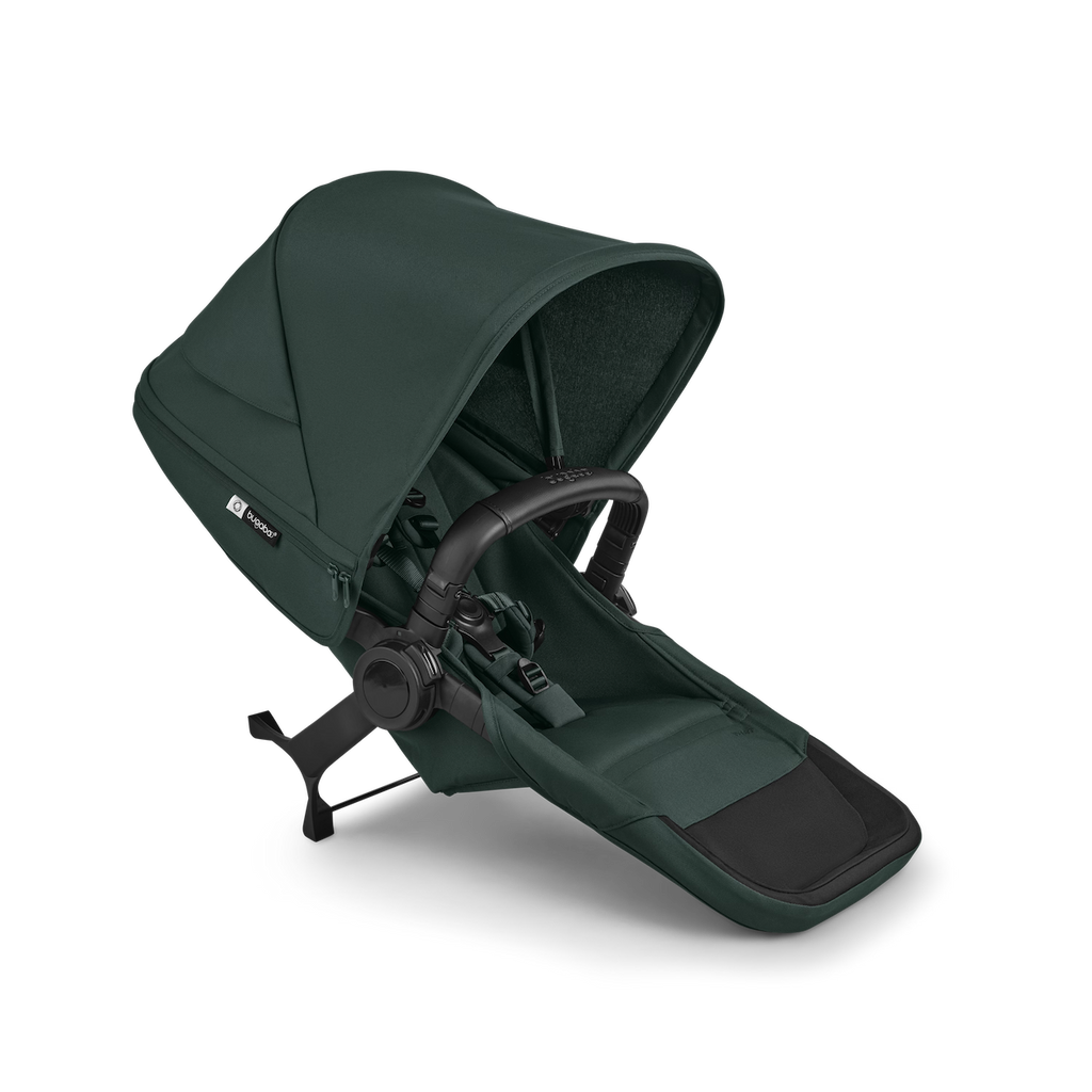 Donkey 6 Sibling Seat