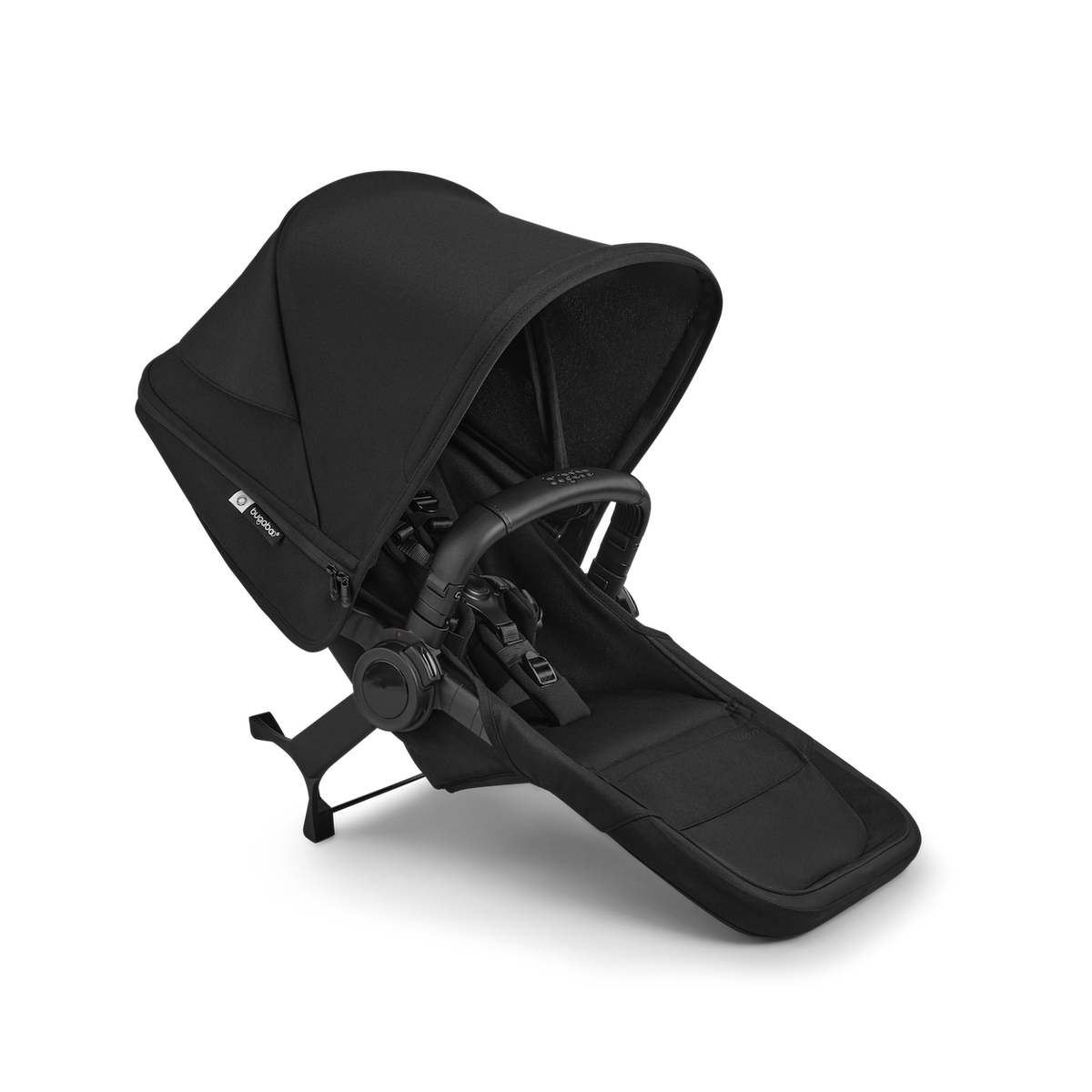 Donkey 6 Sibling Seat