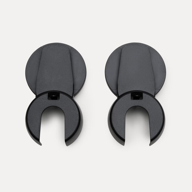 Bassinet Stand for Bugaboo