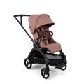 Dragonfly Plus seat stroller