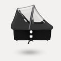 Kangaroo/Fox high performance rain cover