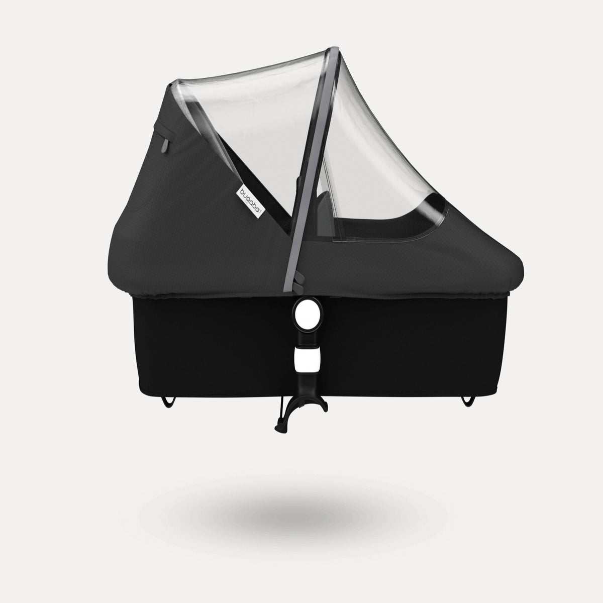 Kangaroo/Fox high performance rain cover