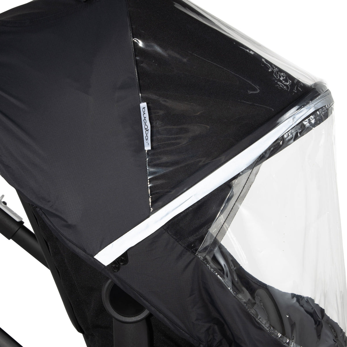 Kangaroo/Fox high performance rain cover
