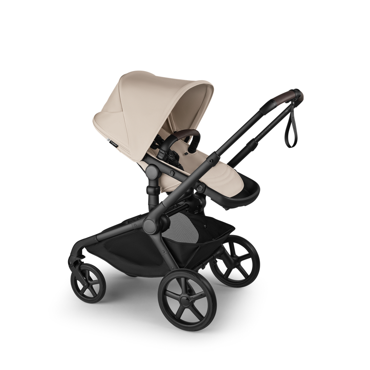 Bugaboo Kangaroo Seat Complete