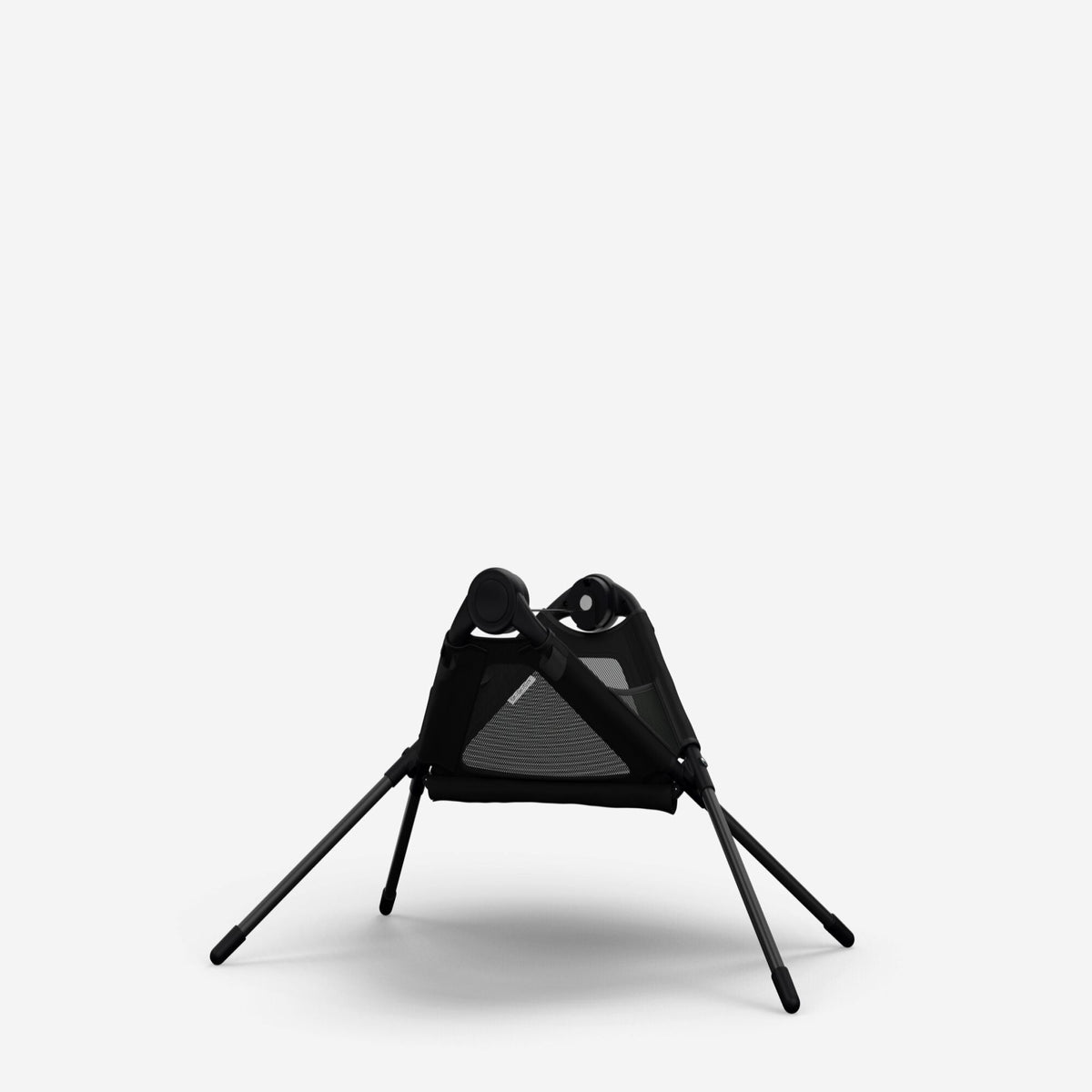 Bassinet Stand for Bugaboo