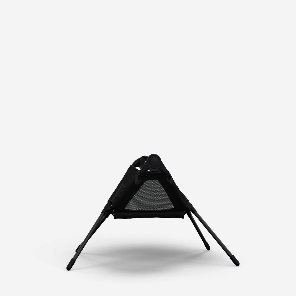Bassinet Stand for Bugaboo