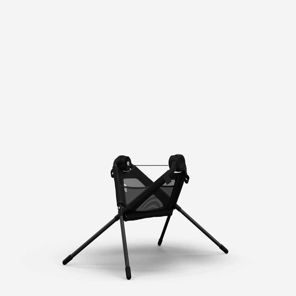 Bassinet Stand for Bugaboo