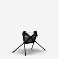 Bassinet Stand for Bugaboo