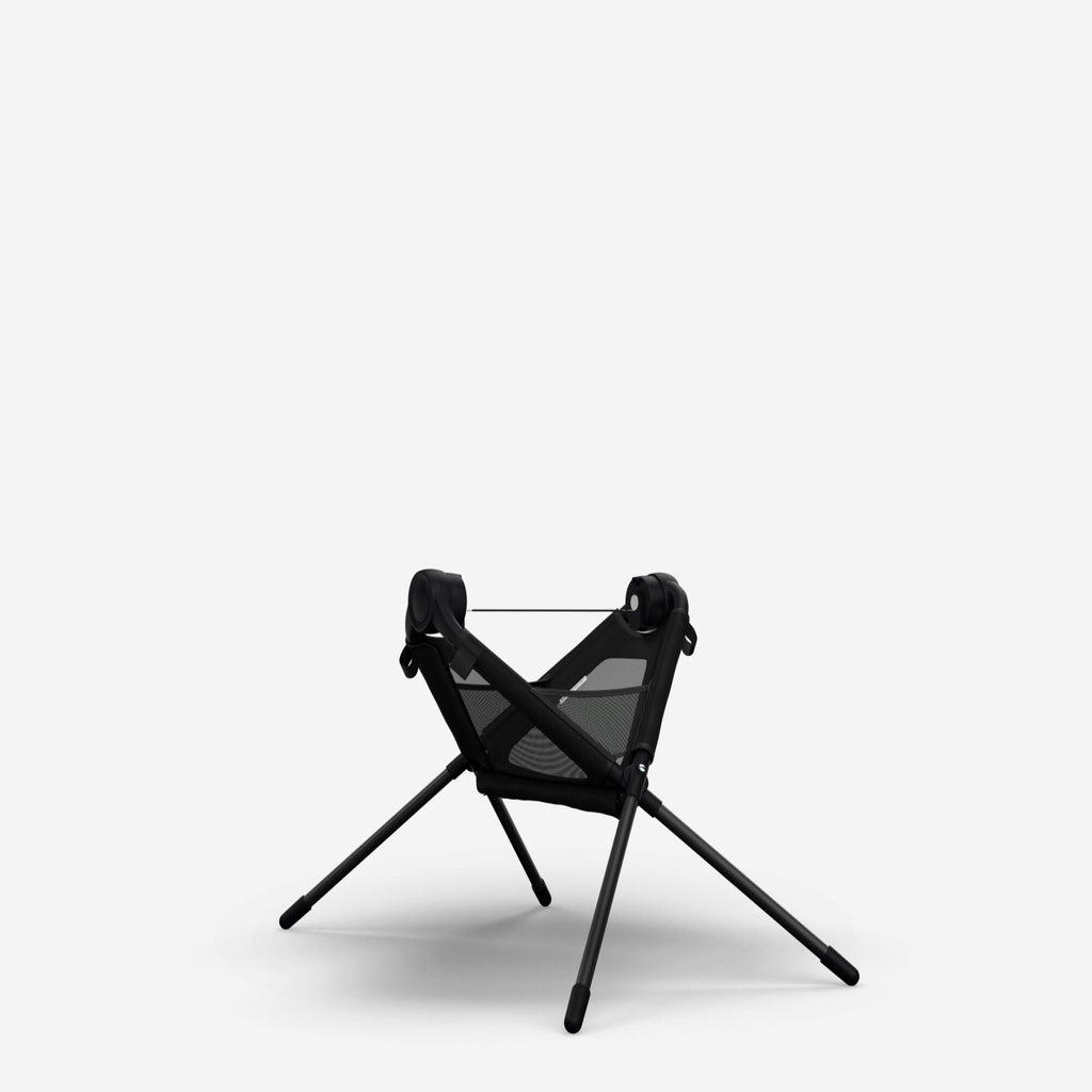 Bassinet Stand for Bugaboo
