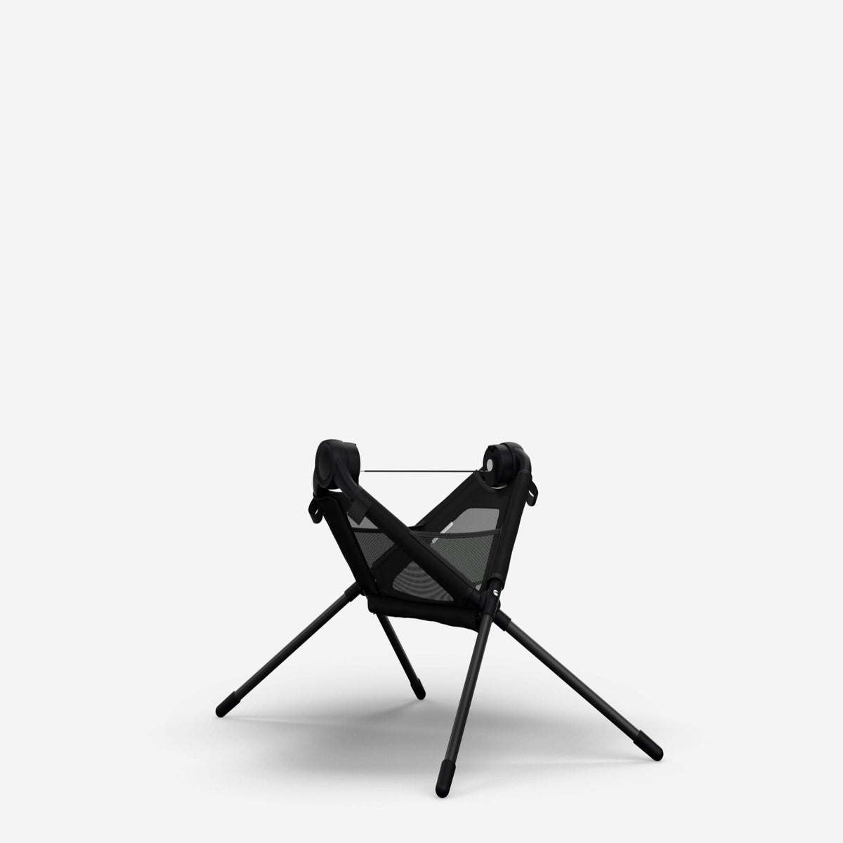 Bassinet Stand for Bugaboo