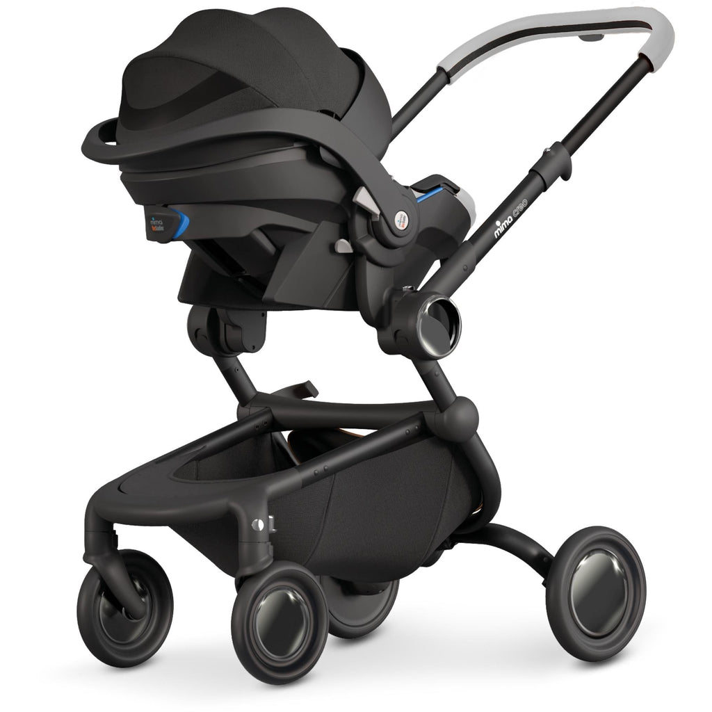 Creo Stroller